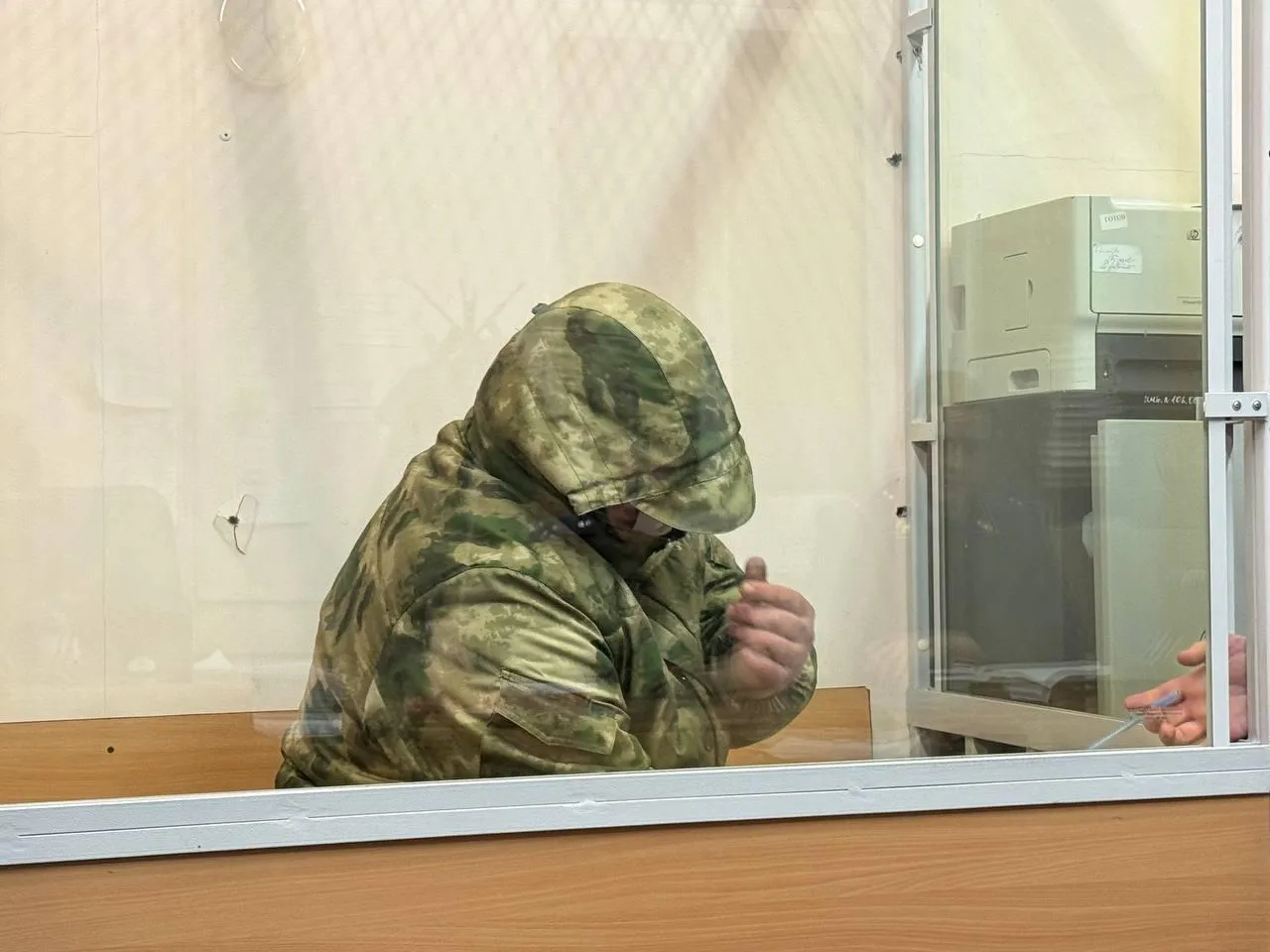 Пресс-служба судов Санкт-Петербурга