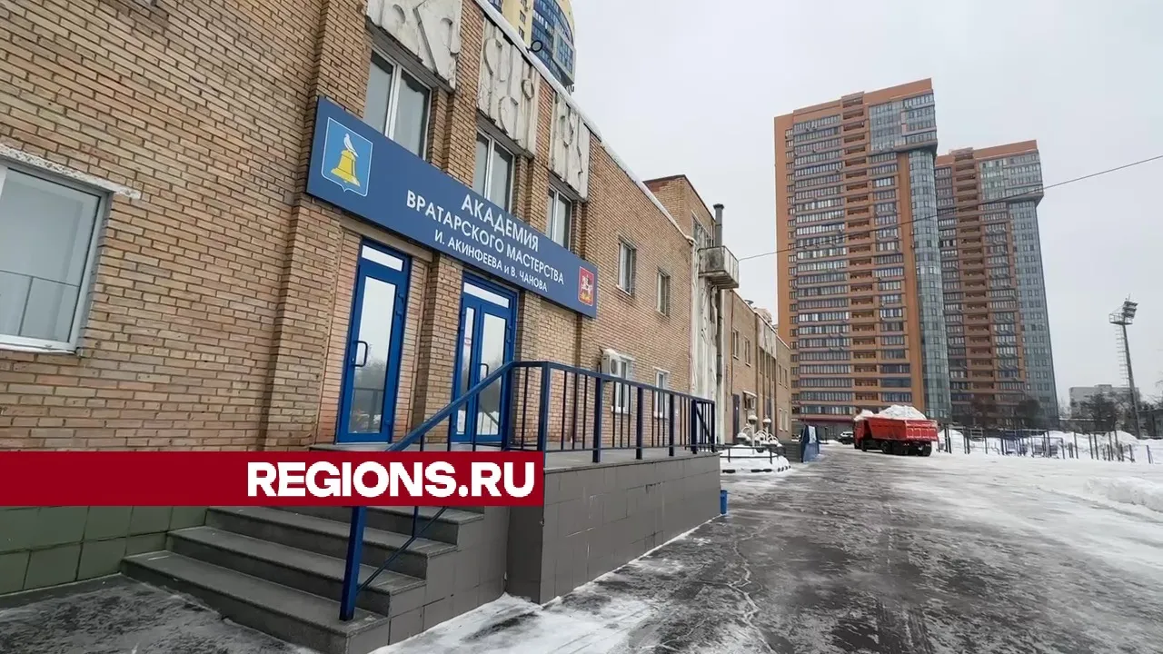 Текст, фото и видео – Ксения Казакова