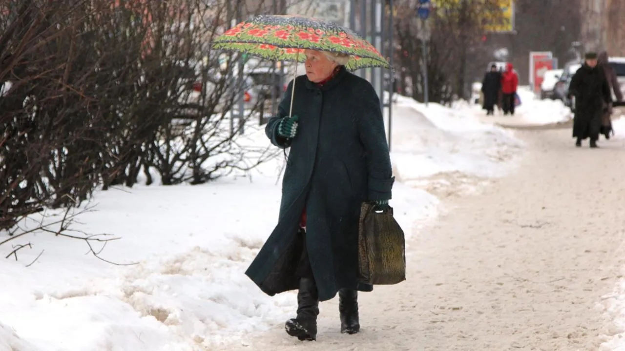 медиасток.рф