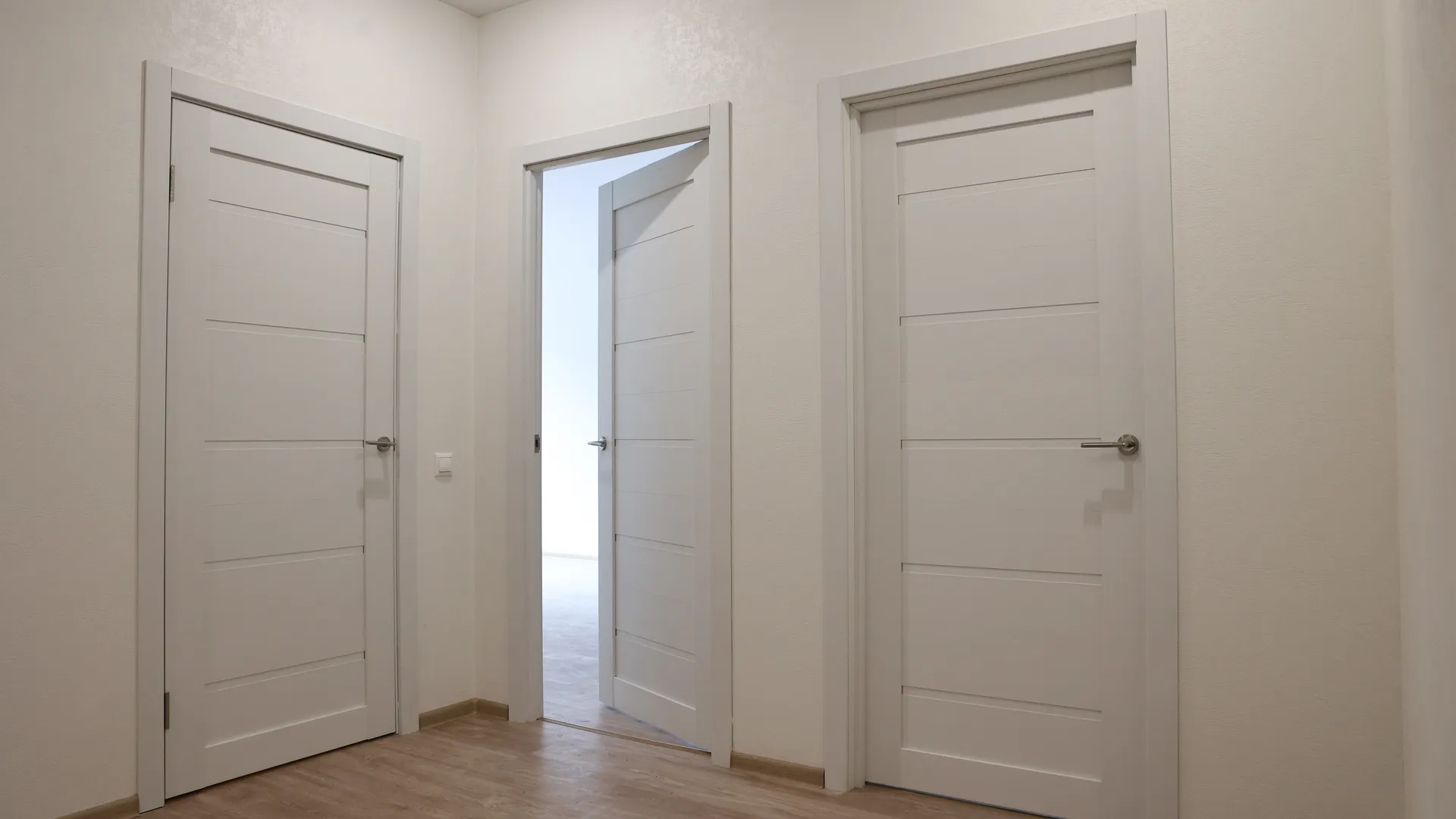 медиасток.рф