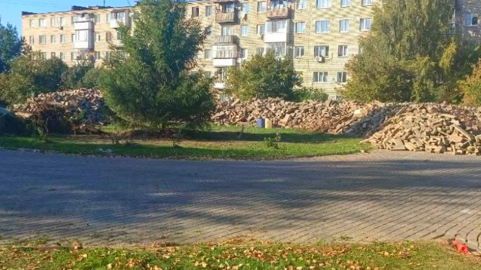 Фото: Администрация Рузского г.о.