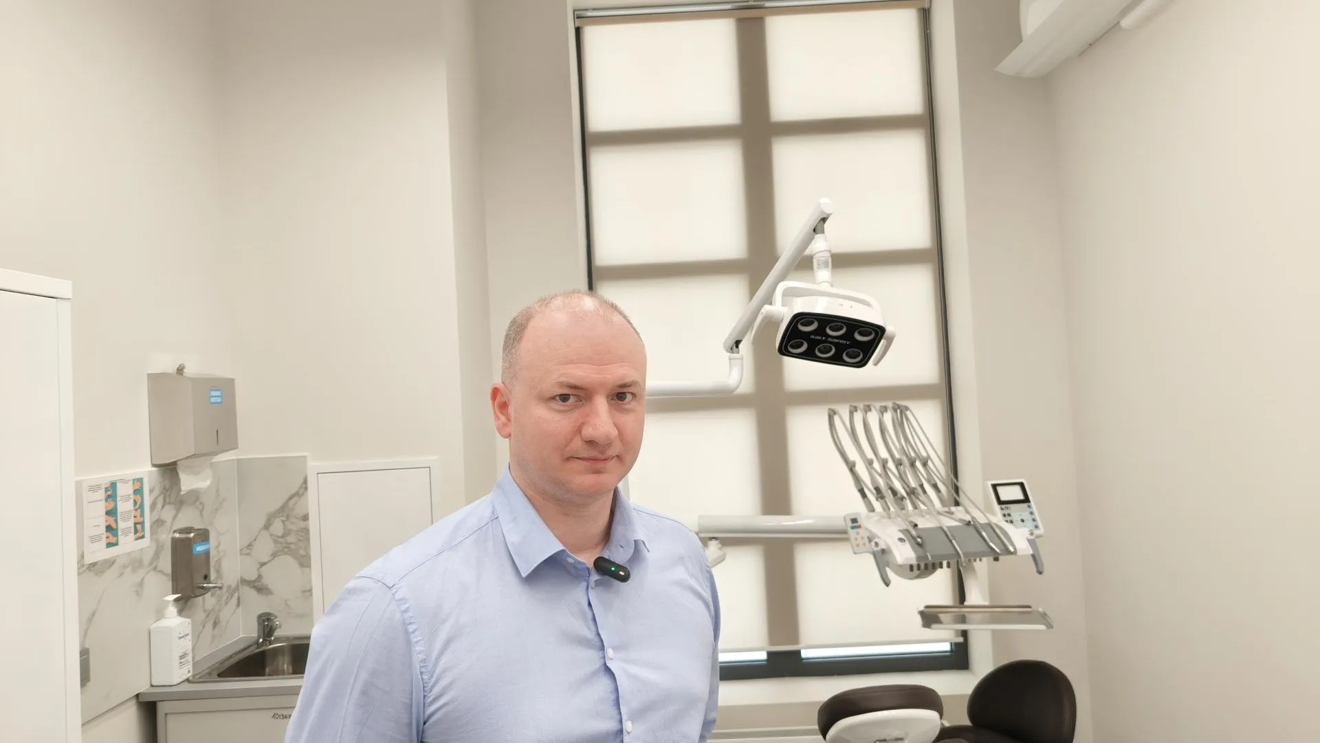 Сергей Орлов