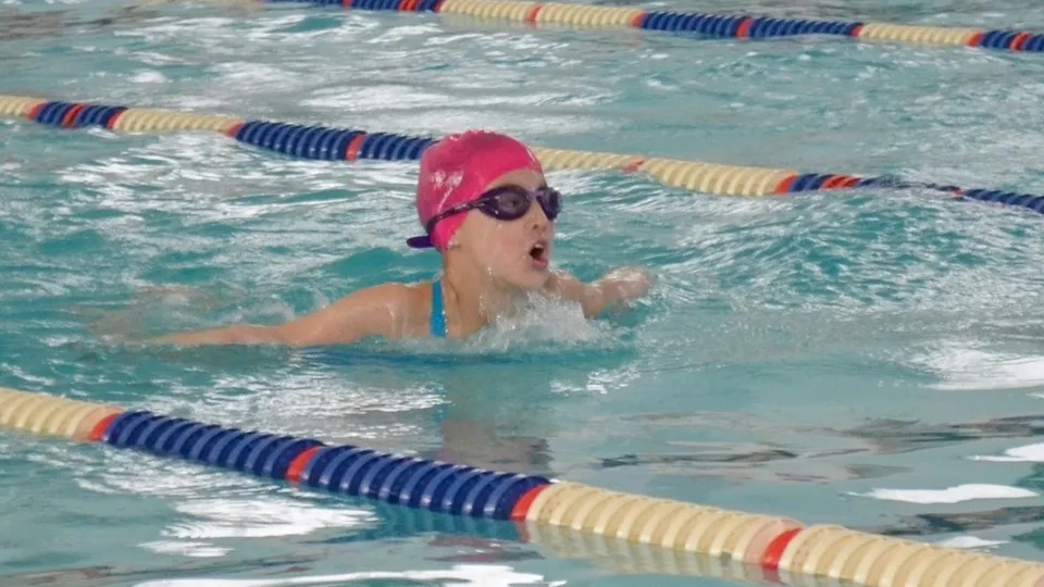 Фото: пресс-служба Администрации м.о. Луховицы