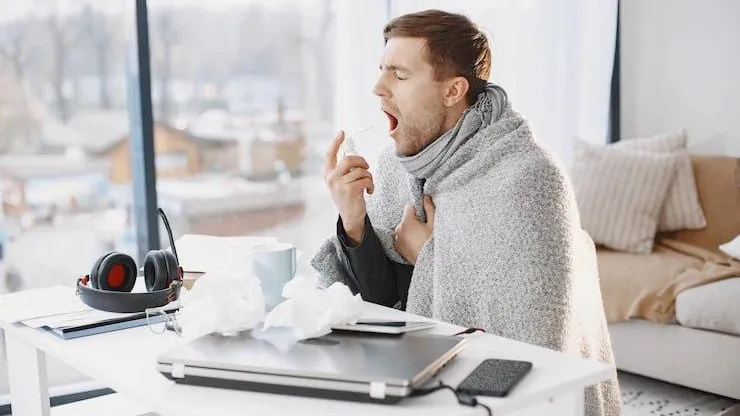 Фото: Freepik.com