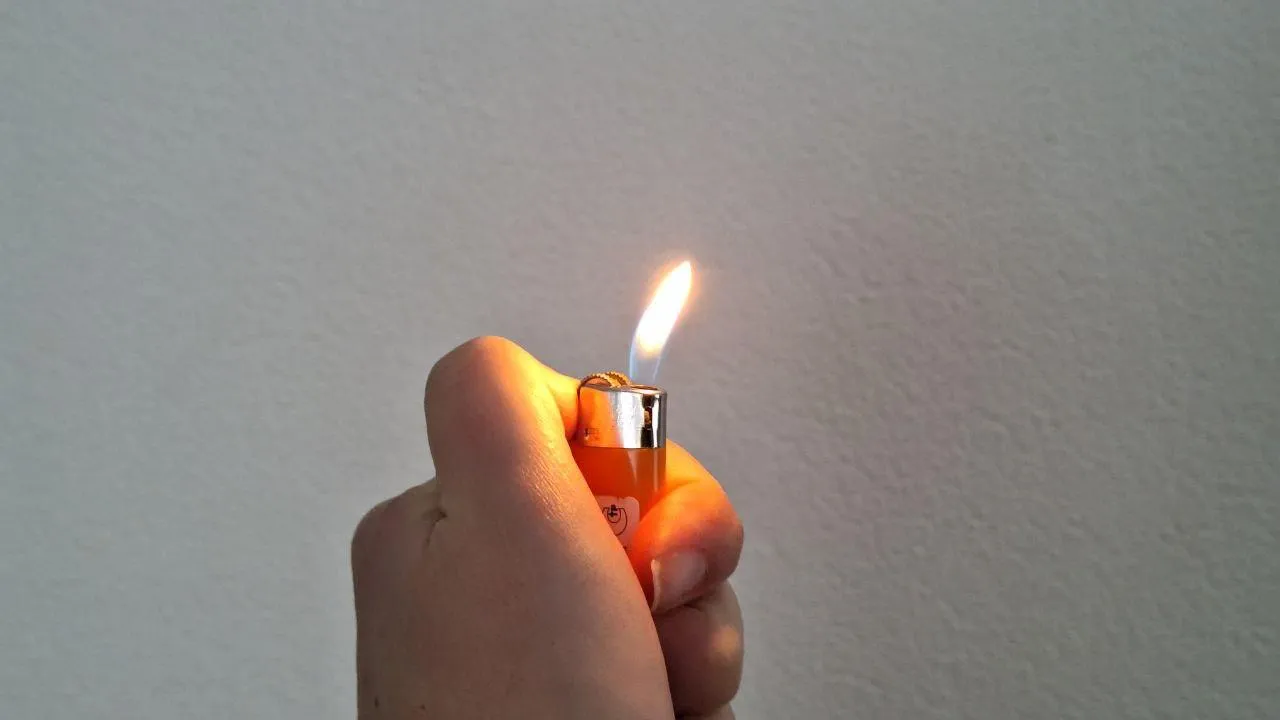 Катерина Антохина