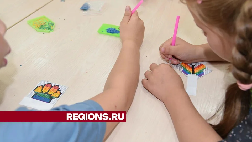 Фото: Владимир Останин