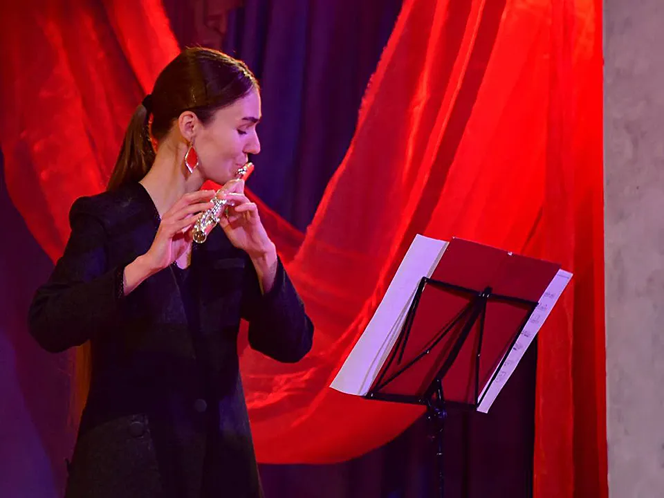 Фото: REGIONS/Наталья Бычкова