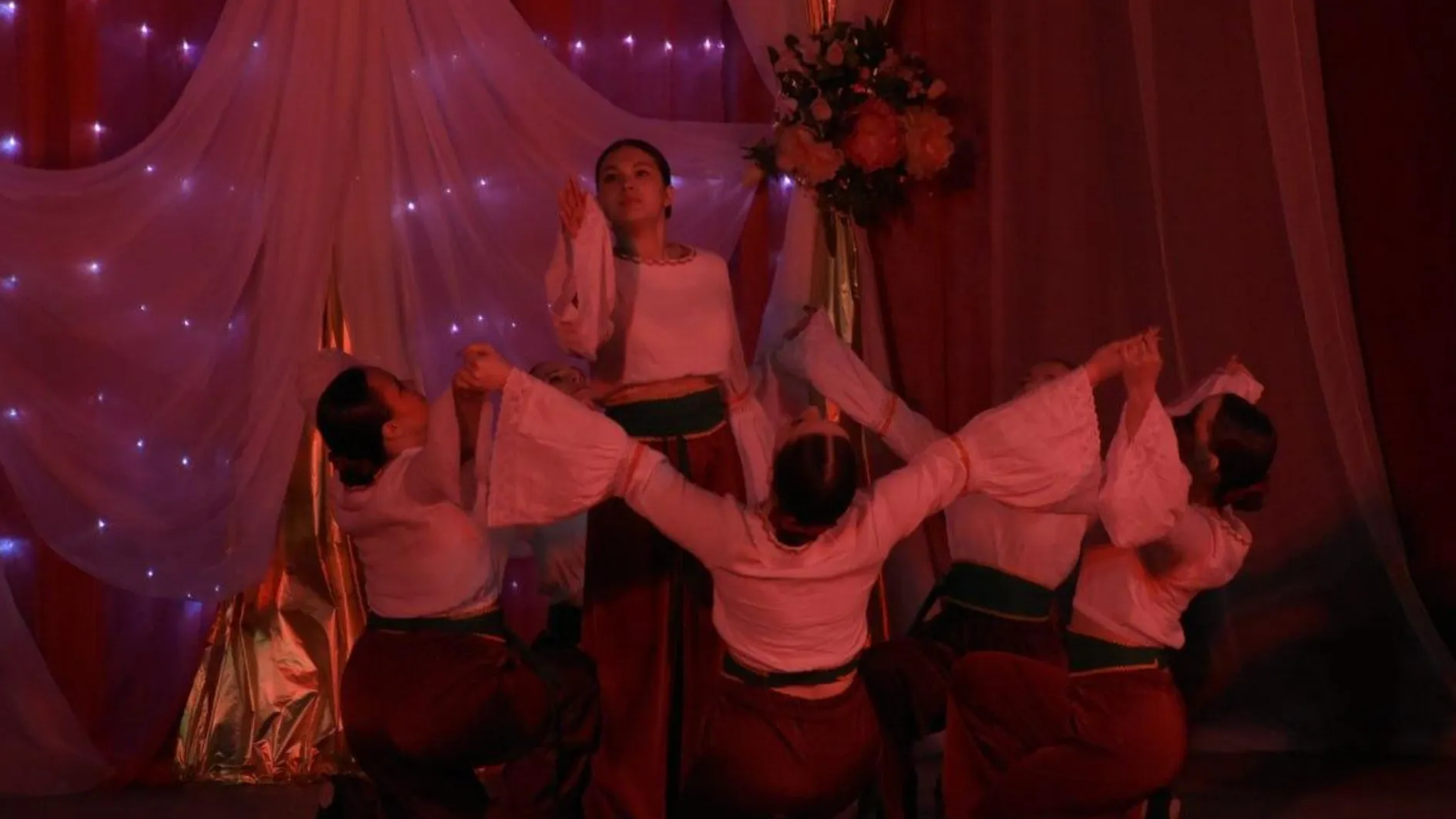 Фото: пресс-служба администрации м.о. Шатура