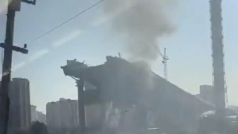 REGIONS/Cоздано нейросетью