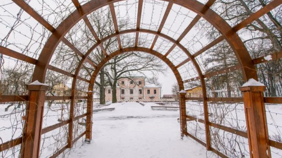 Фото: медиасток.рф