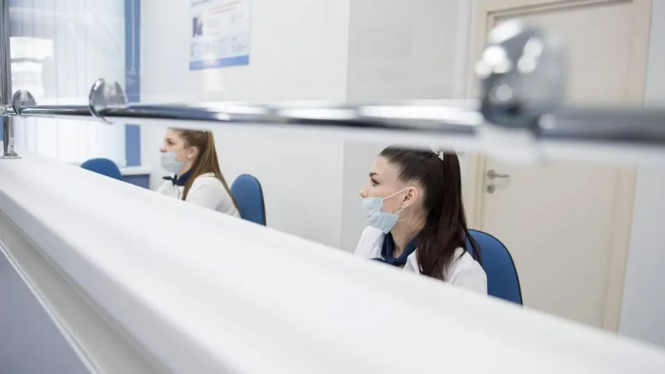 Фото: пресс-служба НБ