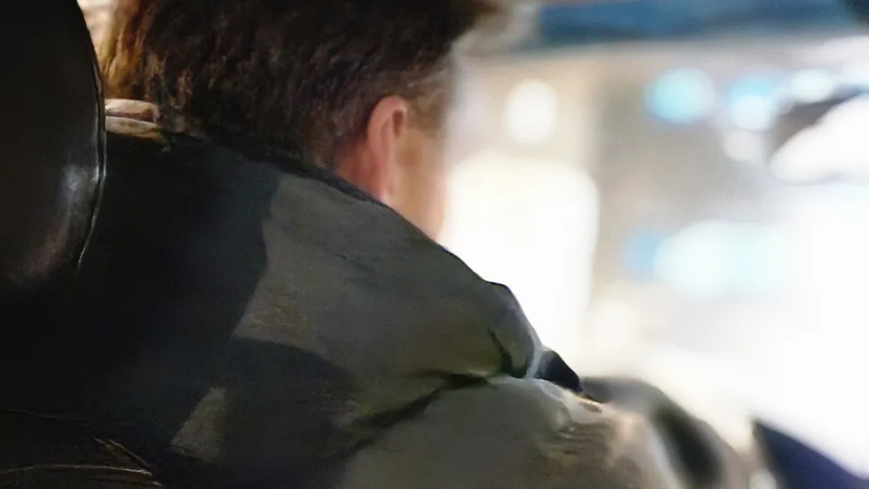 Фото: REGIONS/Наталия Надточая