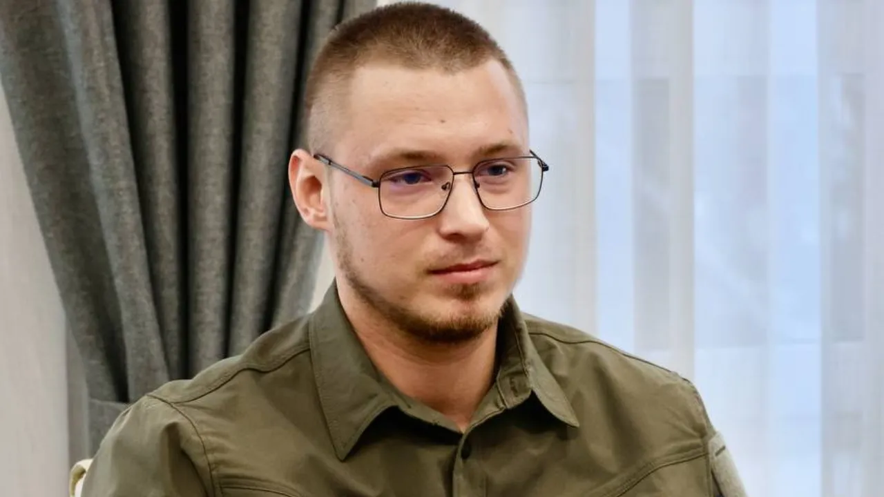 пресс-служба администрации Павлово-Посадского г. о.