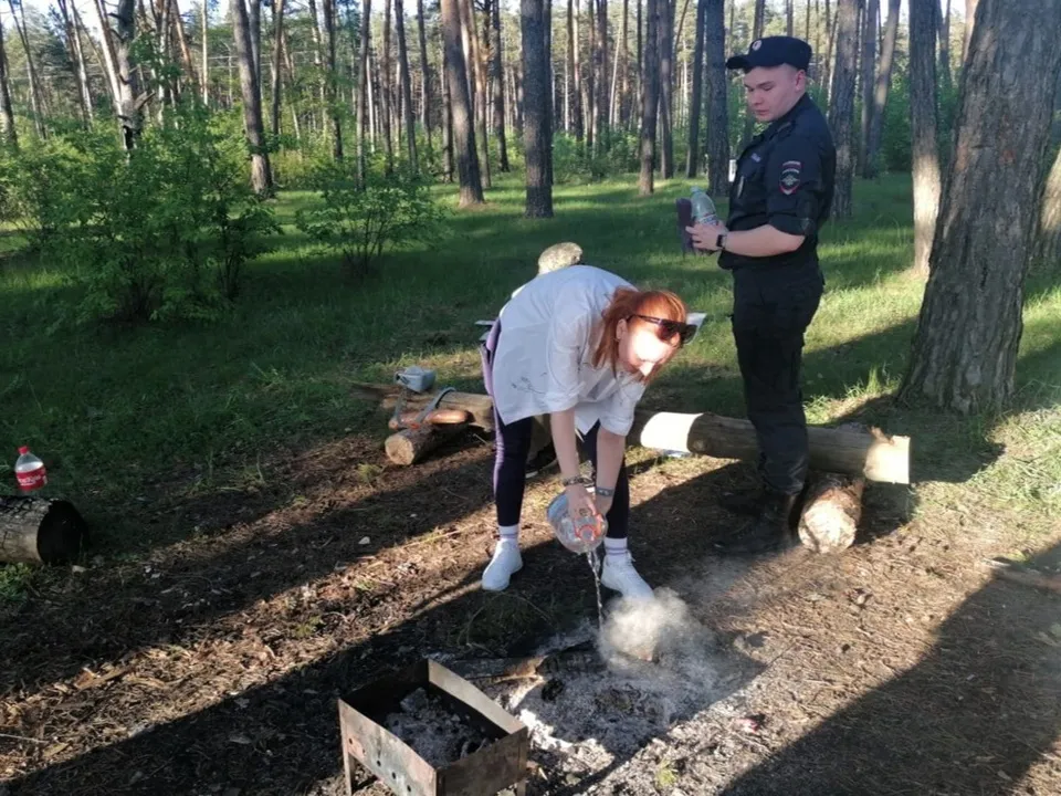 Фото: t.me/mosoblcomles