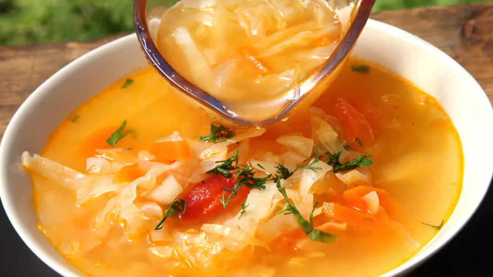 Фото: istockphoto.com/lenazap