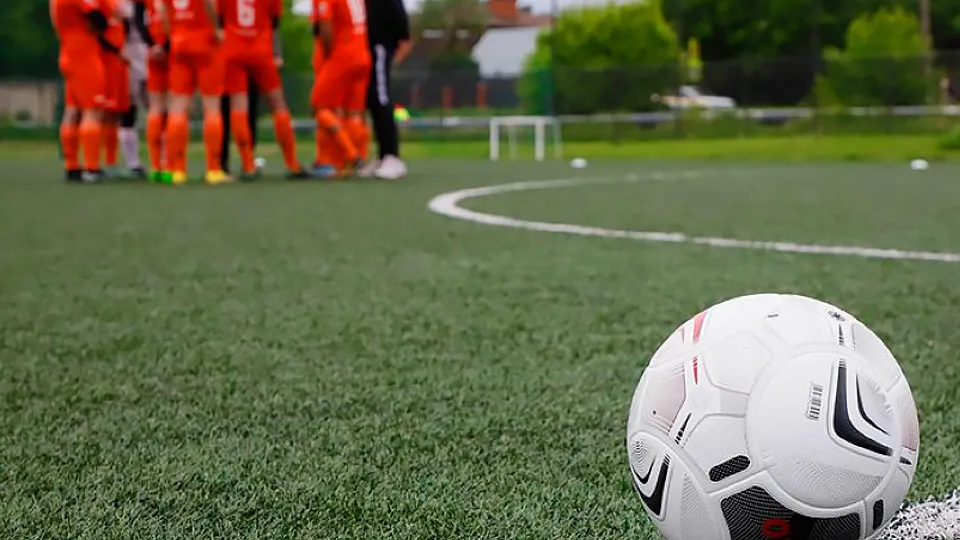 Фото: REGIONS/Наталья Надточая