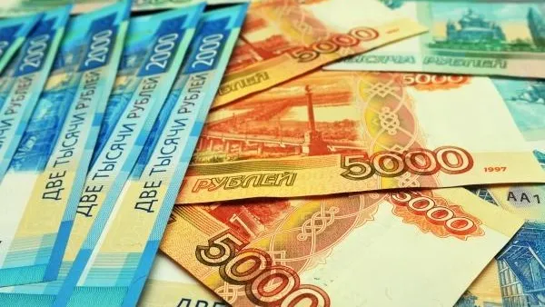 Уголовное дело завели в Одинцово после неуплаты налогов на 69 млн рублей