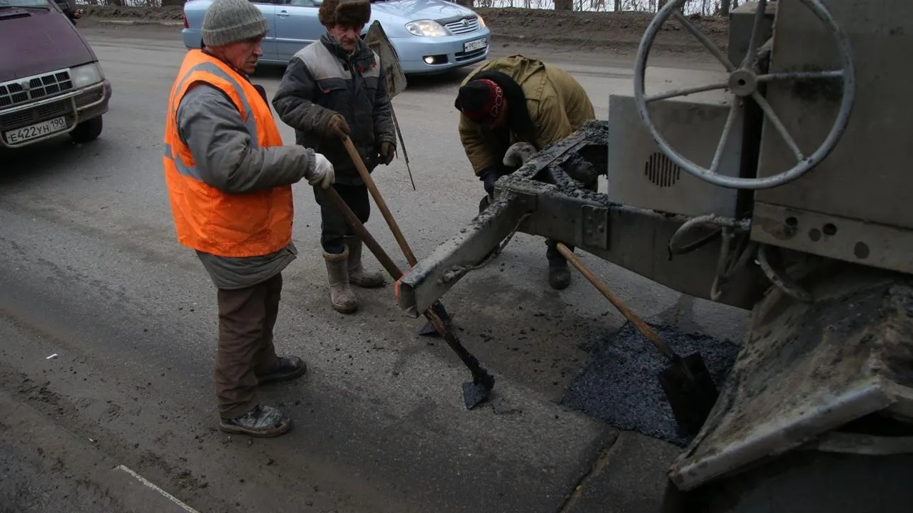 медиасток.рф