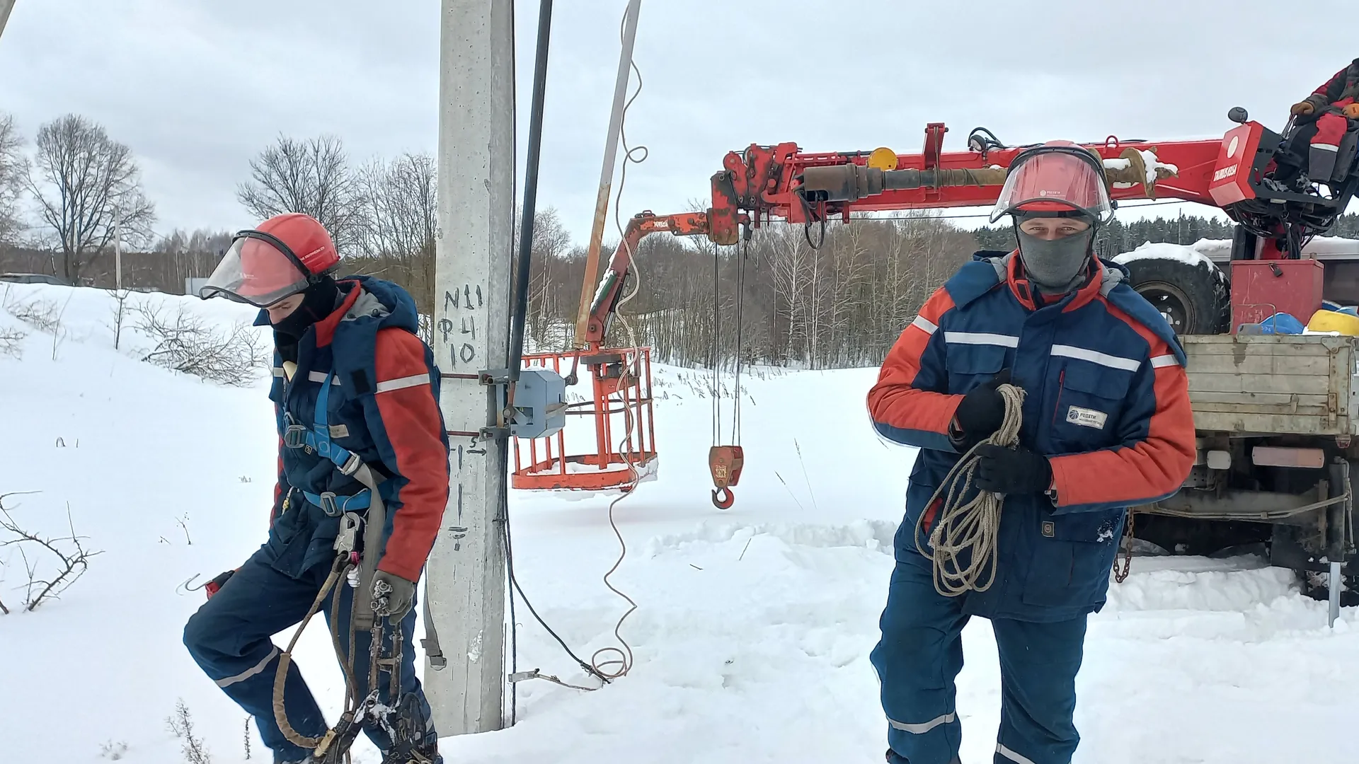 Фото: медиасток.рф