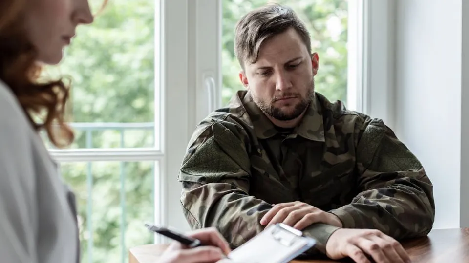 Фото: istockphoto.com