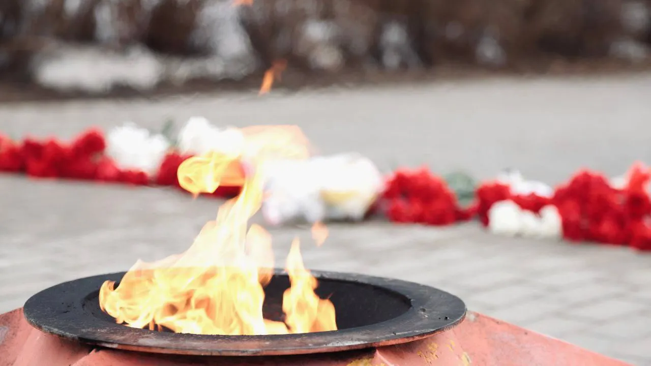 Фото: пресс-служба администрации г.о. Кашира