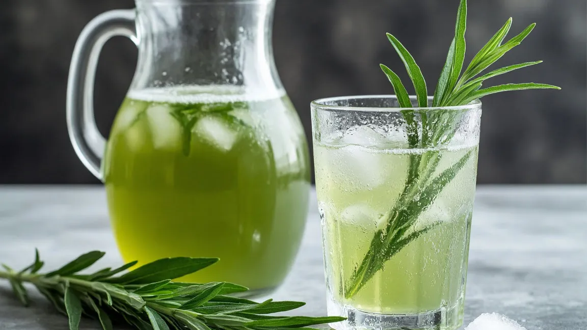 Фото: REGIONS/Сгенерировано нейросетью