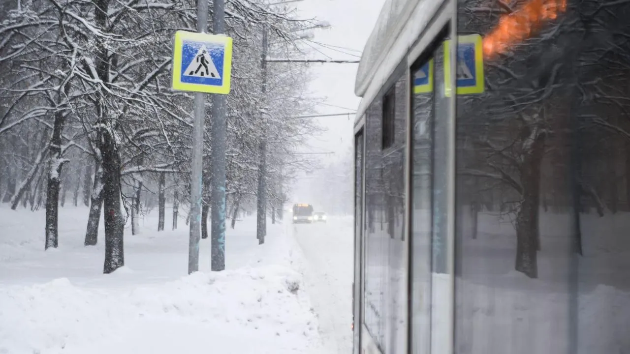 медиасток.рф