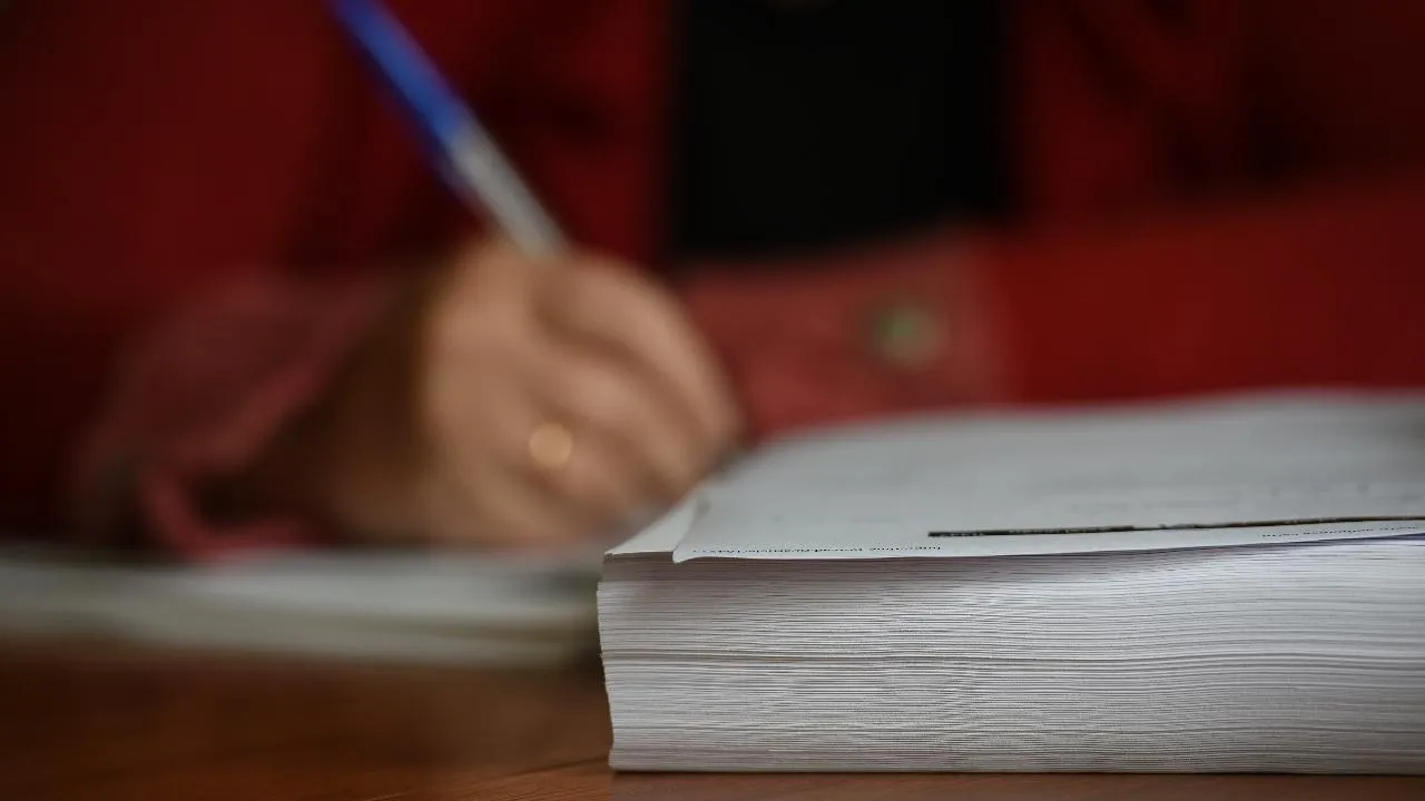 медиасток.рф