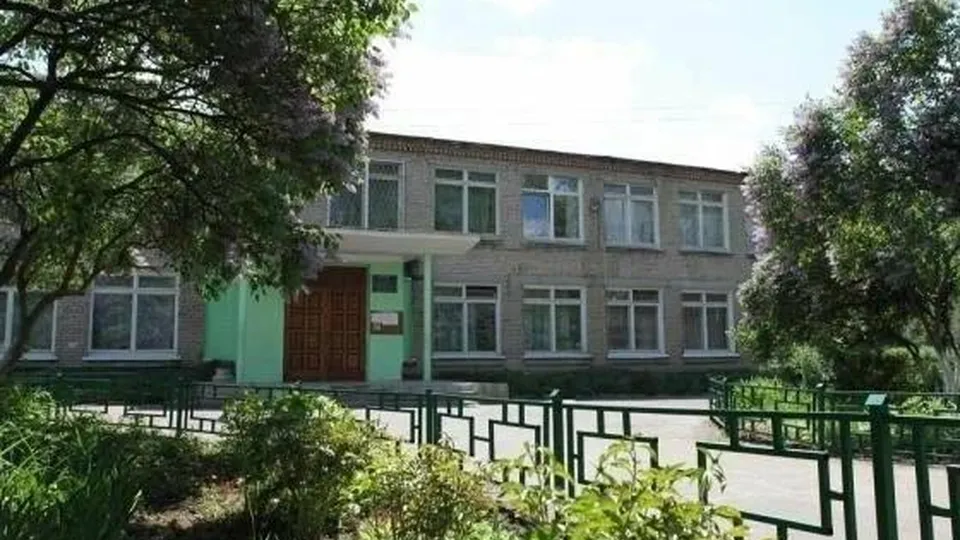 Фото: Министерство строительного комплекса МО