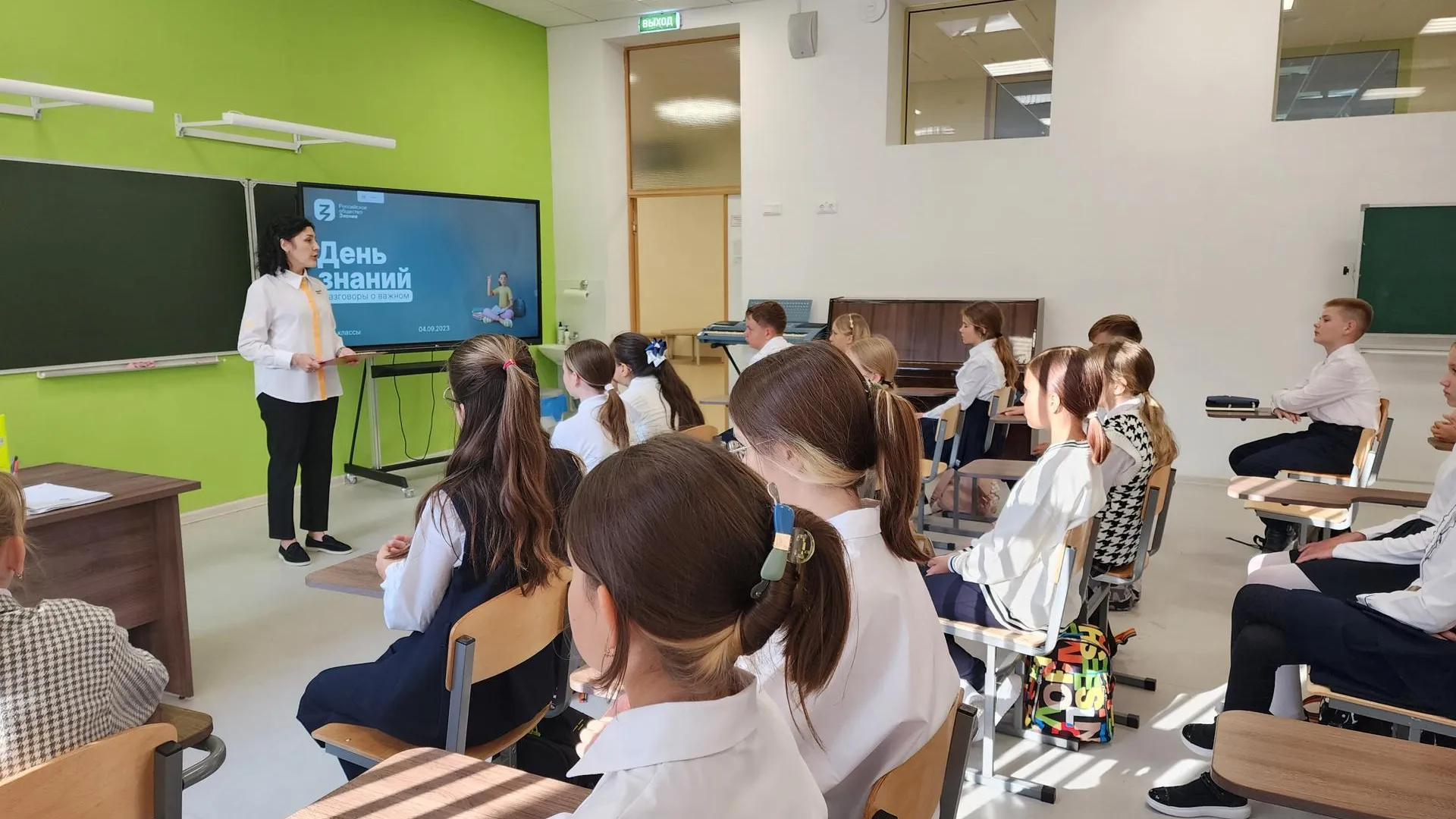 Мария Андрюхина