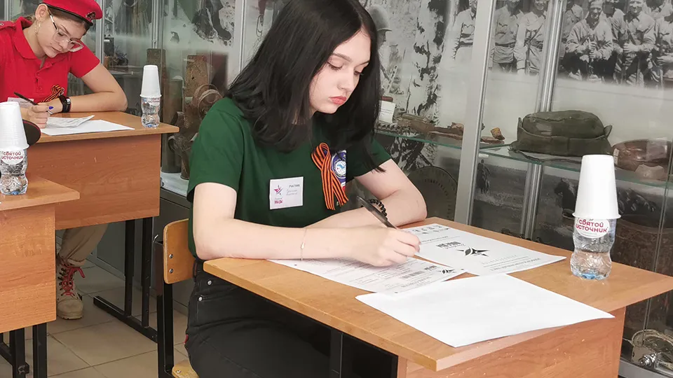 Фото: Евгений Лавряшин