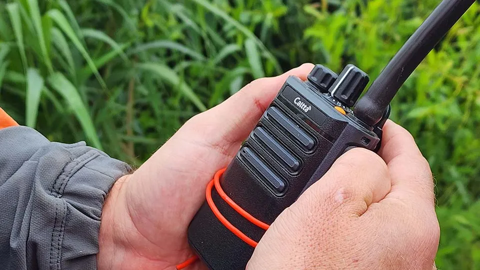 Фото: МедиаБанк Подмосковья/Валентина Максимова