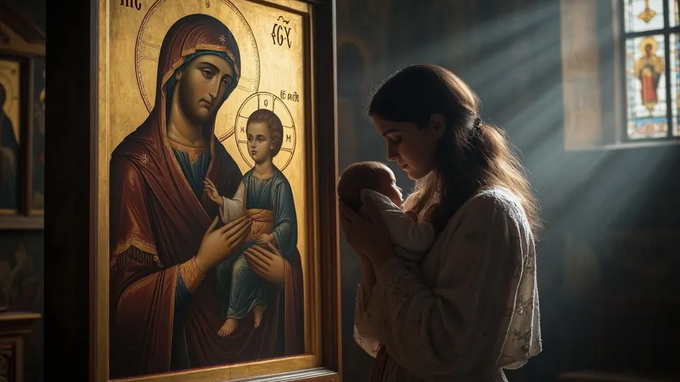 Фото: REGIONS/Сгенерировано нейросетью