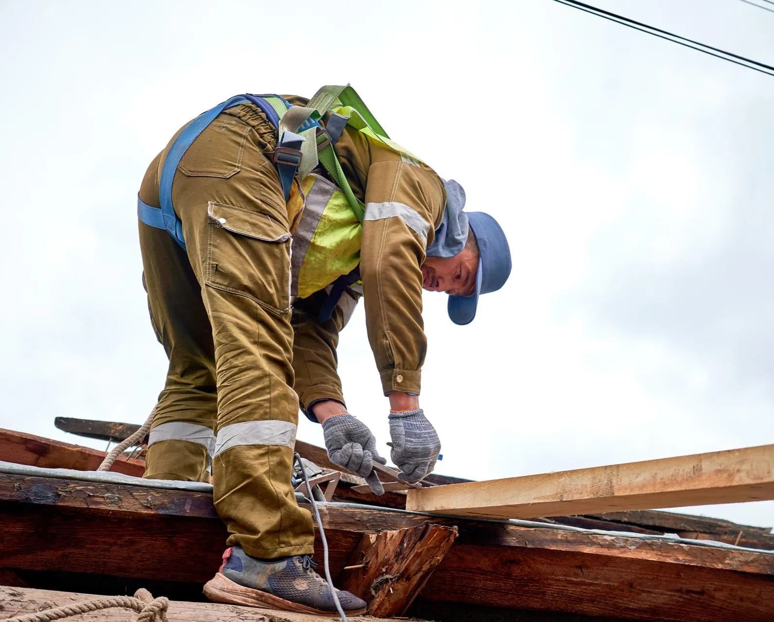 Фото: Министерство жилищно-коммунального хозяйства Московской области