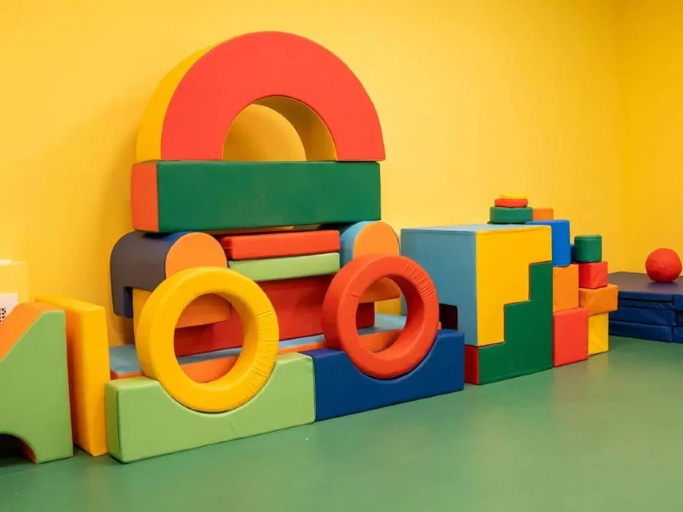 Фото: пресс-служба администрации г.о. Домодедово