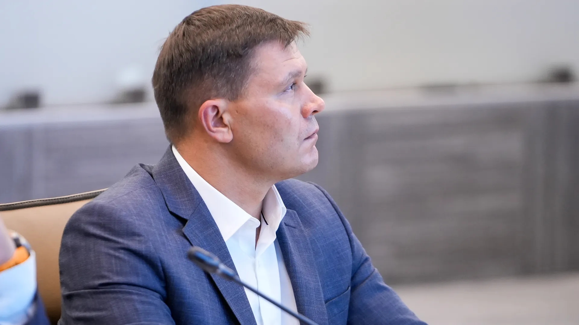 медиасток.рф