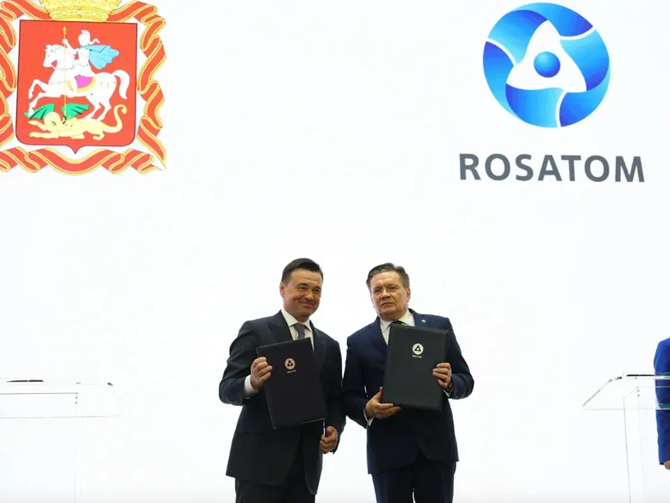 Фото: Константин Семенец