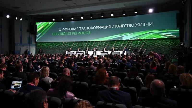 Оперативно реагировать на обращения жителей: губернатор рассказал, как работает «Добродел»