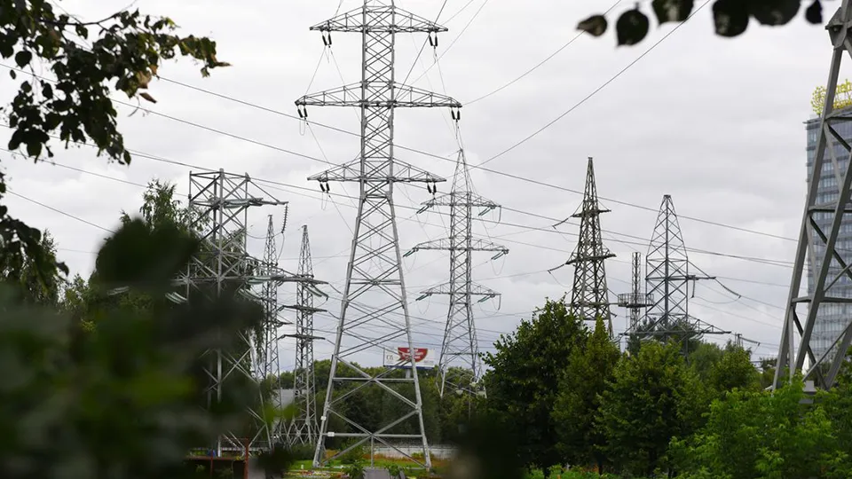 Фото: медиасток.рф