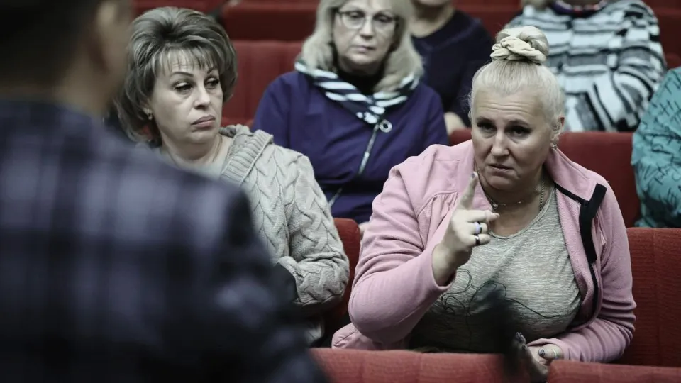 Фото: telegram/Собакин Official