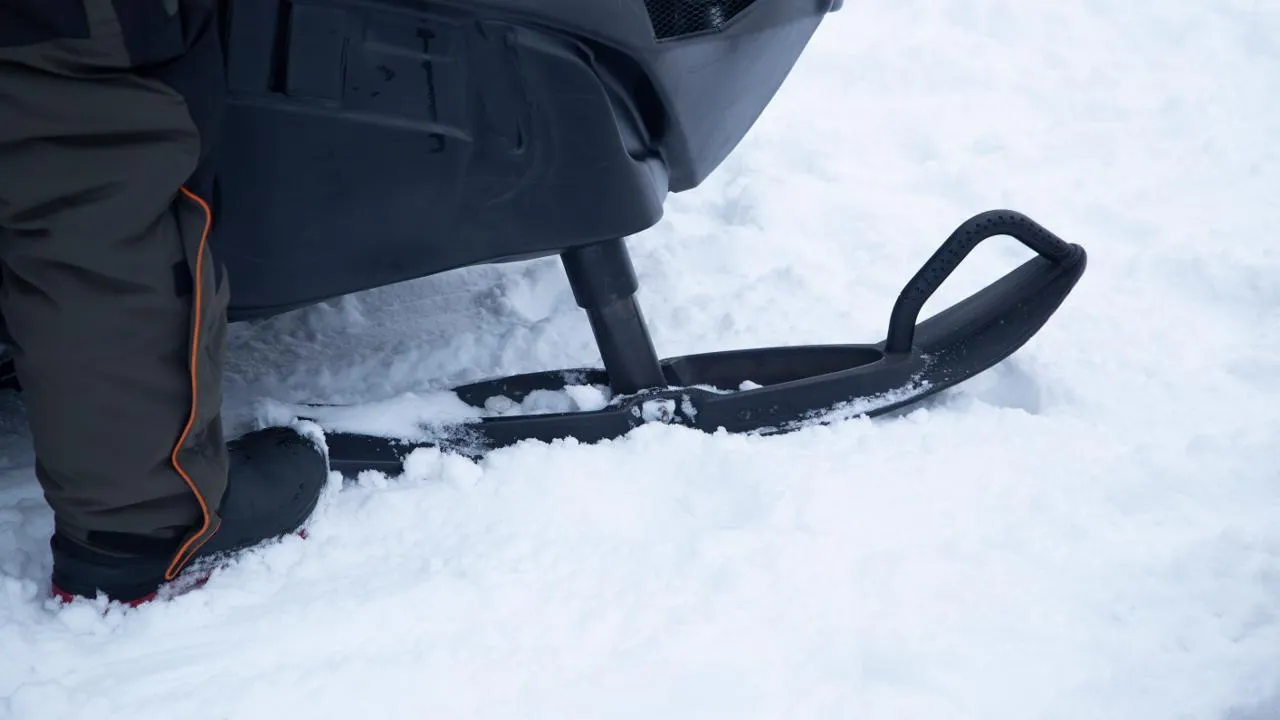 istockphoto.com/Aleksandr Potashev