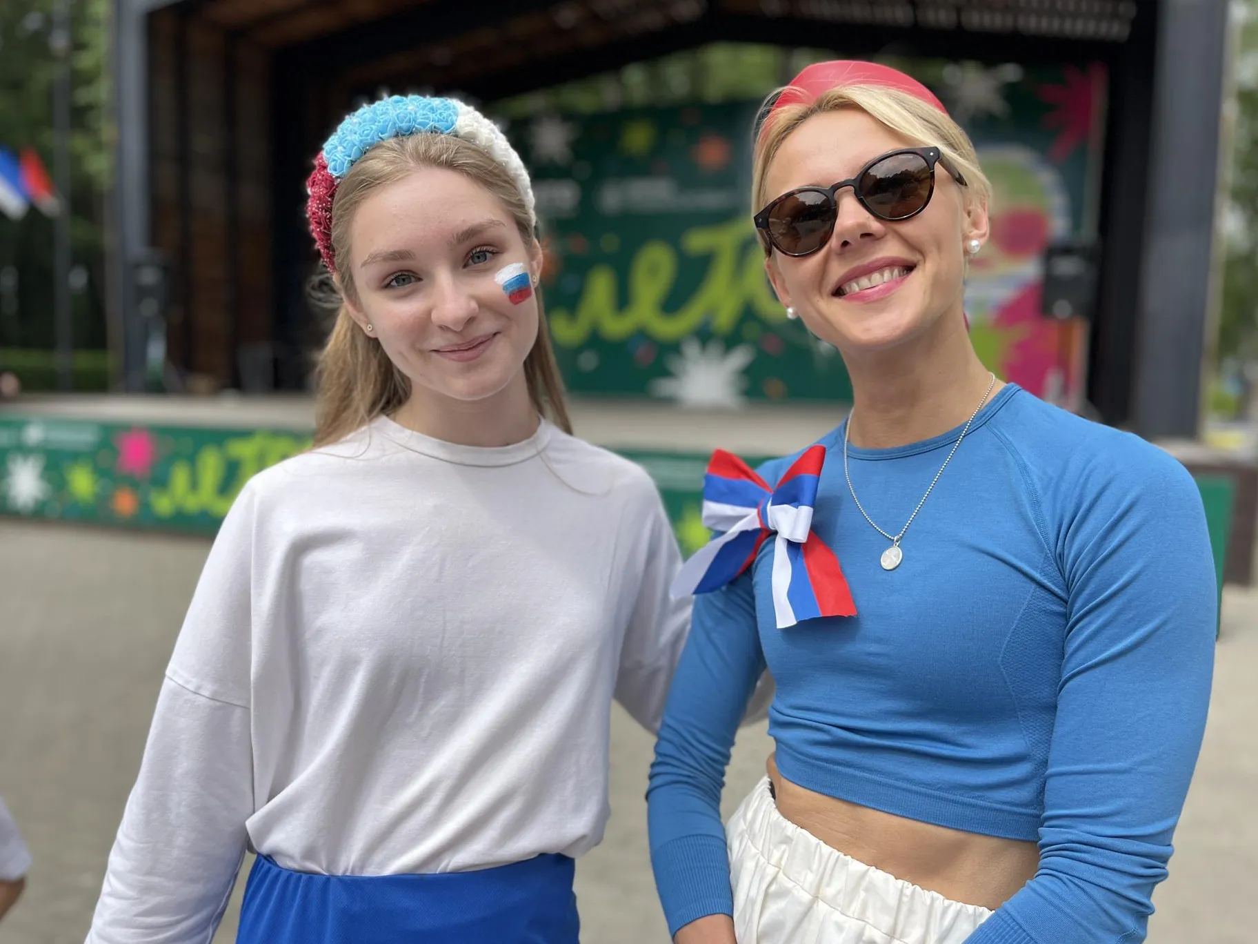 Фото: Анна Тюрюмина&nbsp; &nbsp;