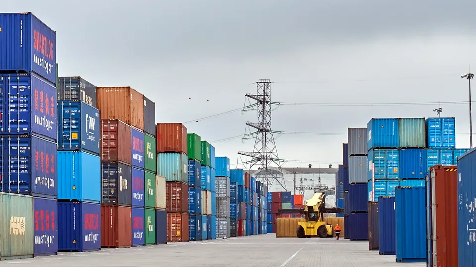 Фото: медасток.рф