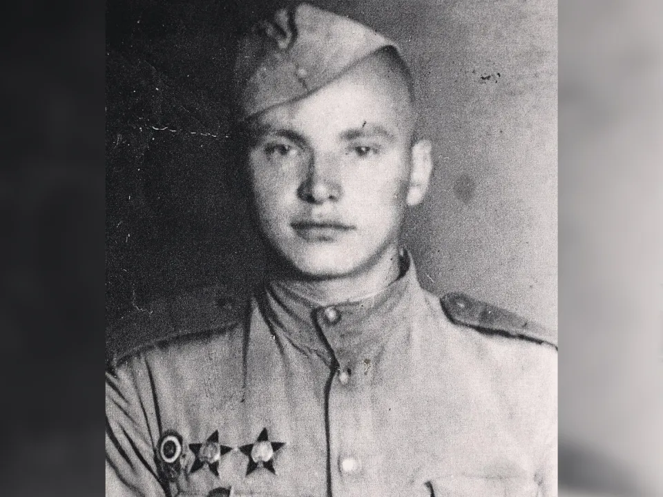 Фото: Министерство социального развития Москвоской области