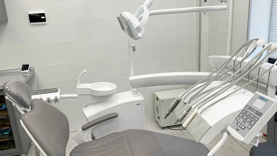 Фото: МедиаБанк Подмосковья/Эдуард Стратонов