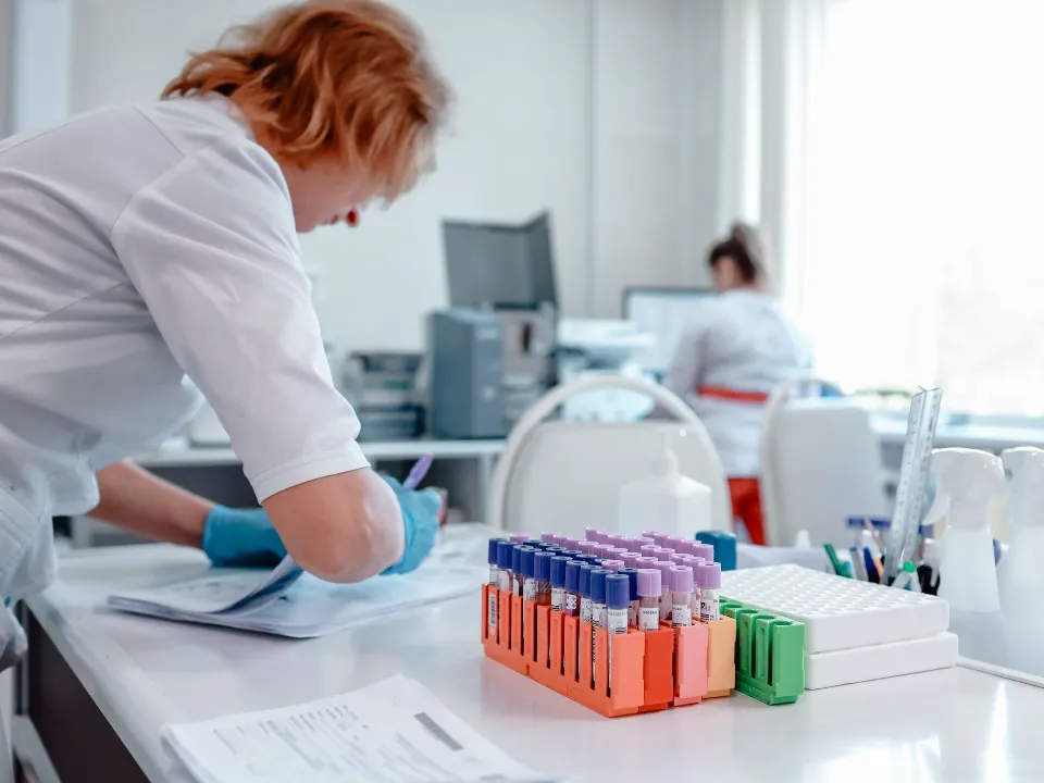 Фото: пресс-служба администрации г.о. Химки