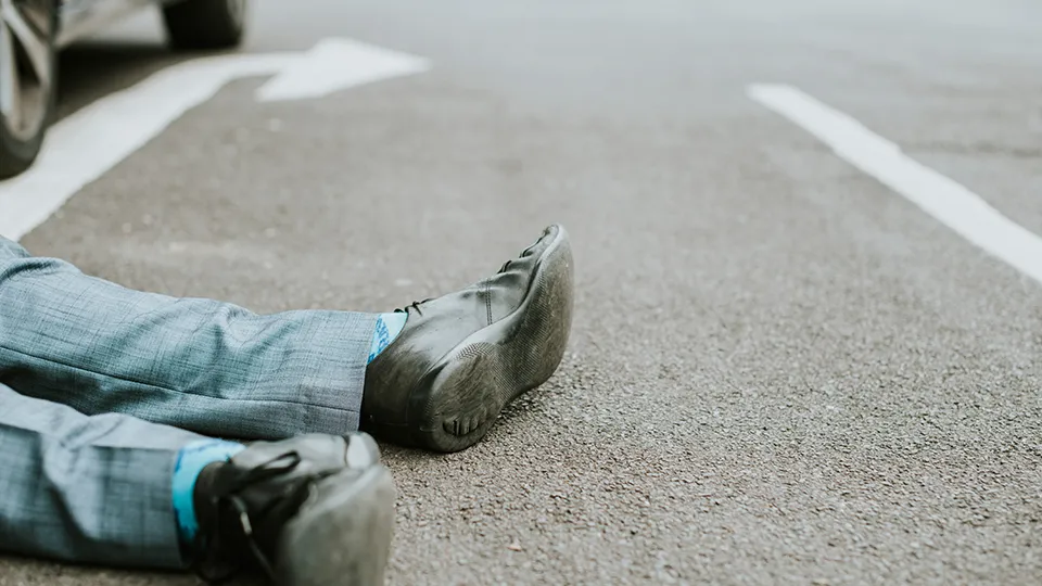 Фото: freepik.com