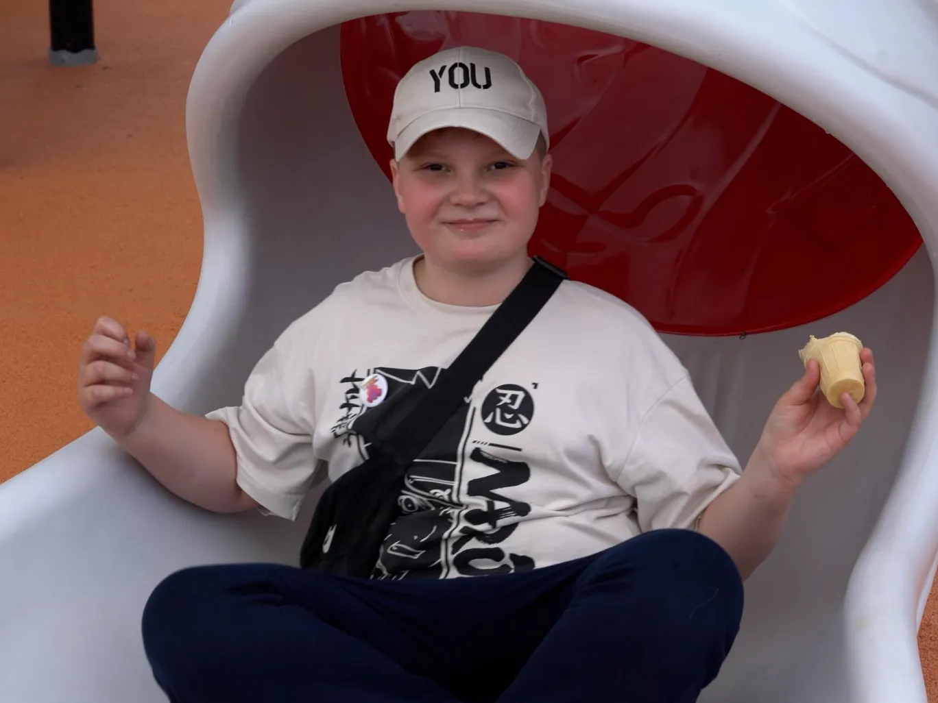 Фото: пресс-служба администрации Наро-Фоминского г.о.&nbsp; &nbsp;