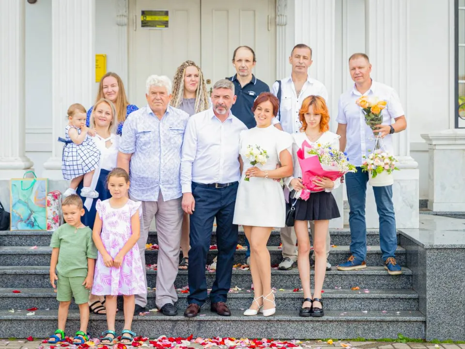 Фото: Раменский медиацентр