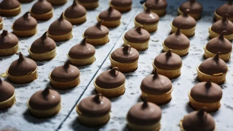 Виталий Тимкив / РИА Новости